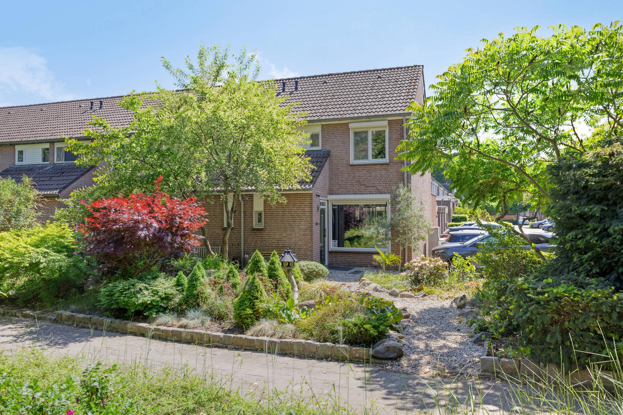Twijnsterhof 50