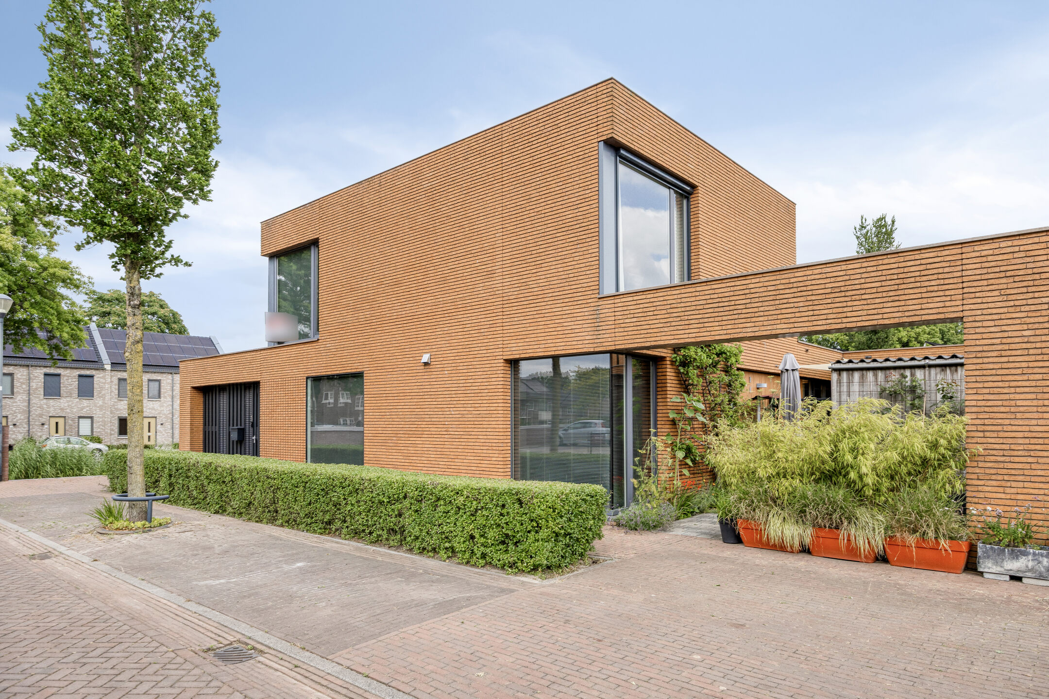 Satijnstraat 3