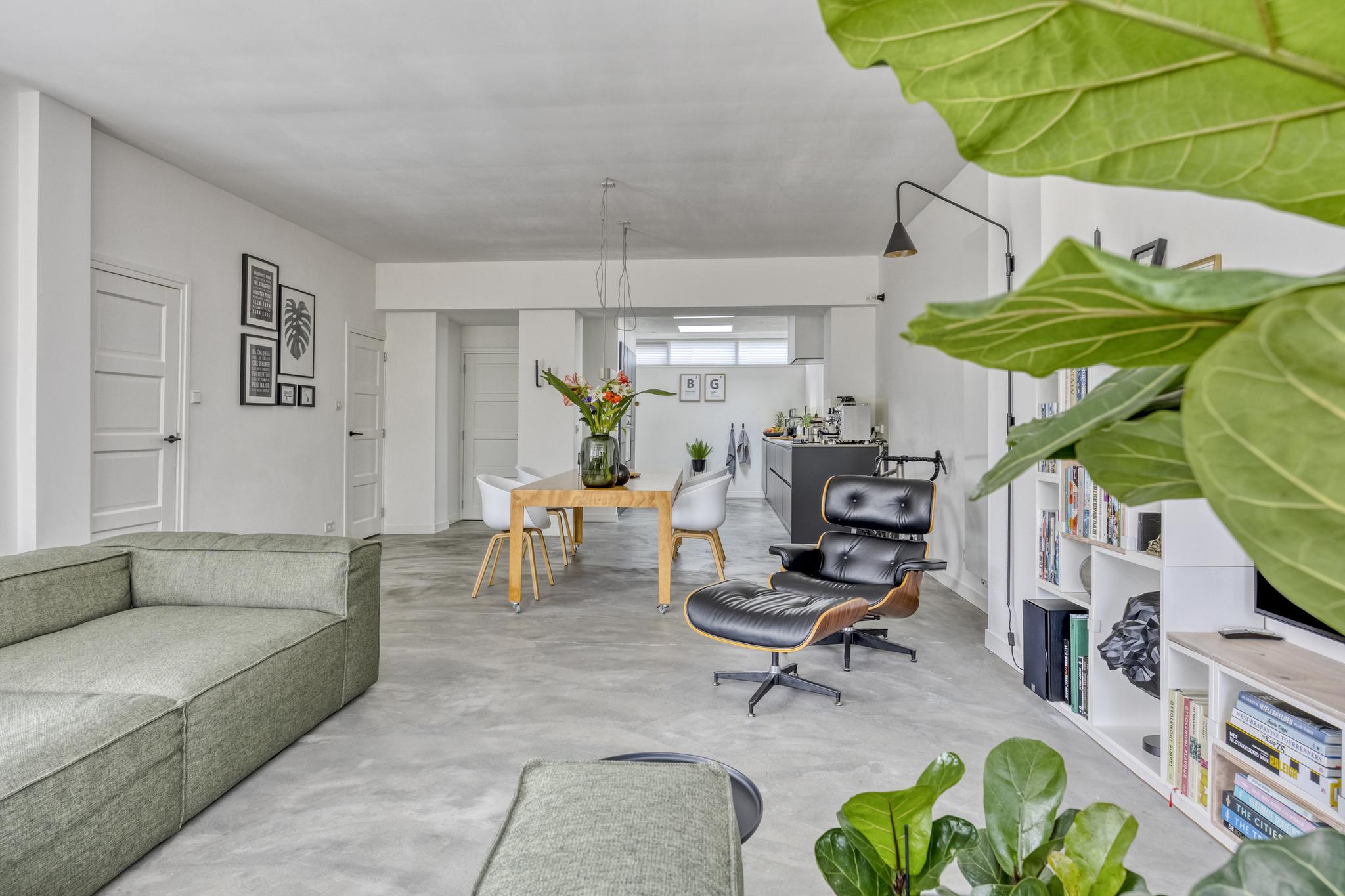 Alcorstraat 29