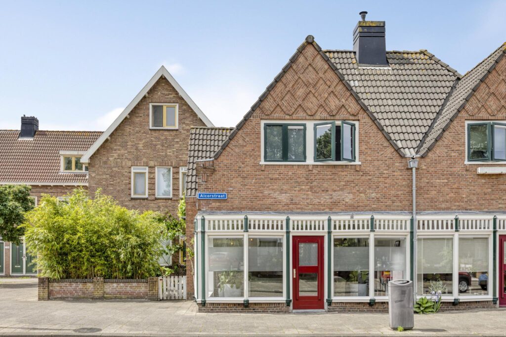 Alcorstraat 29
