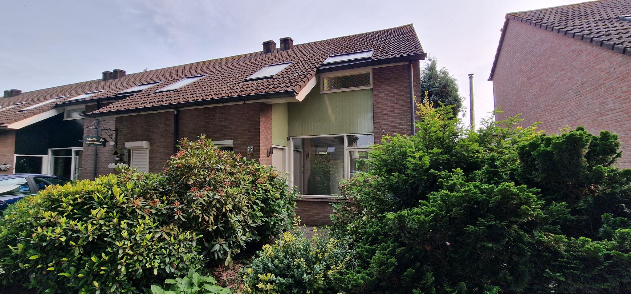 Vechtstraat 37