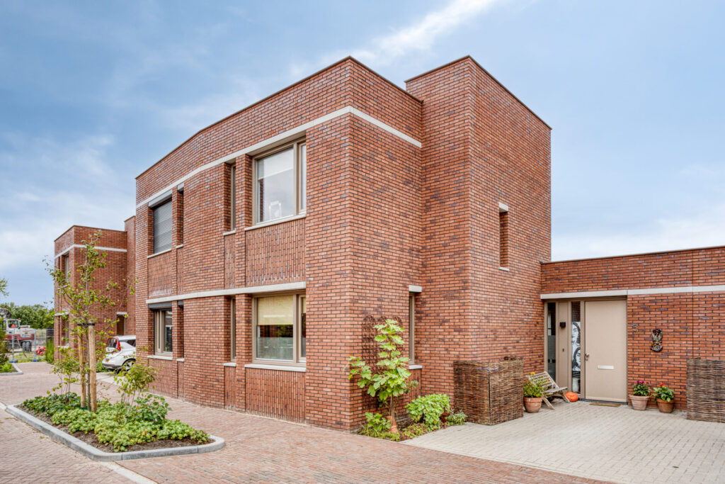 Metopestraat 5