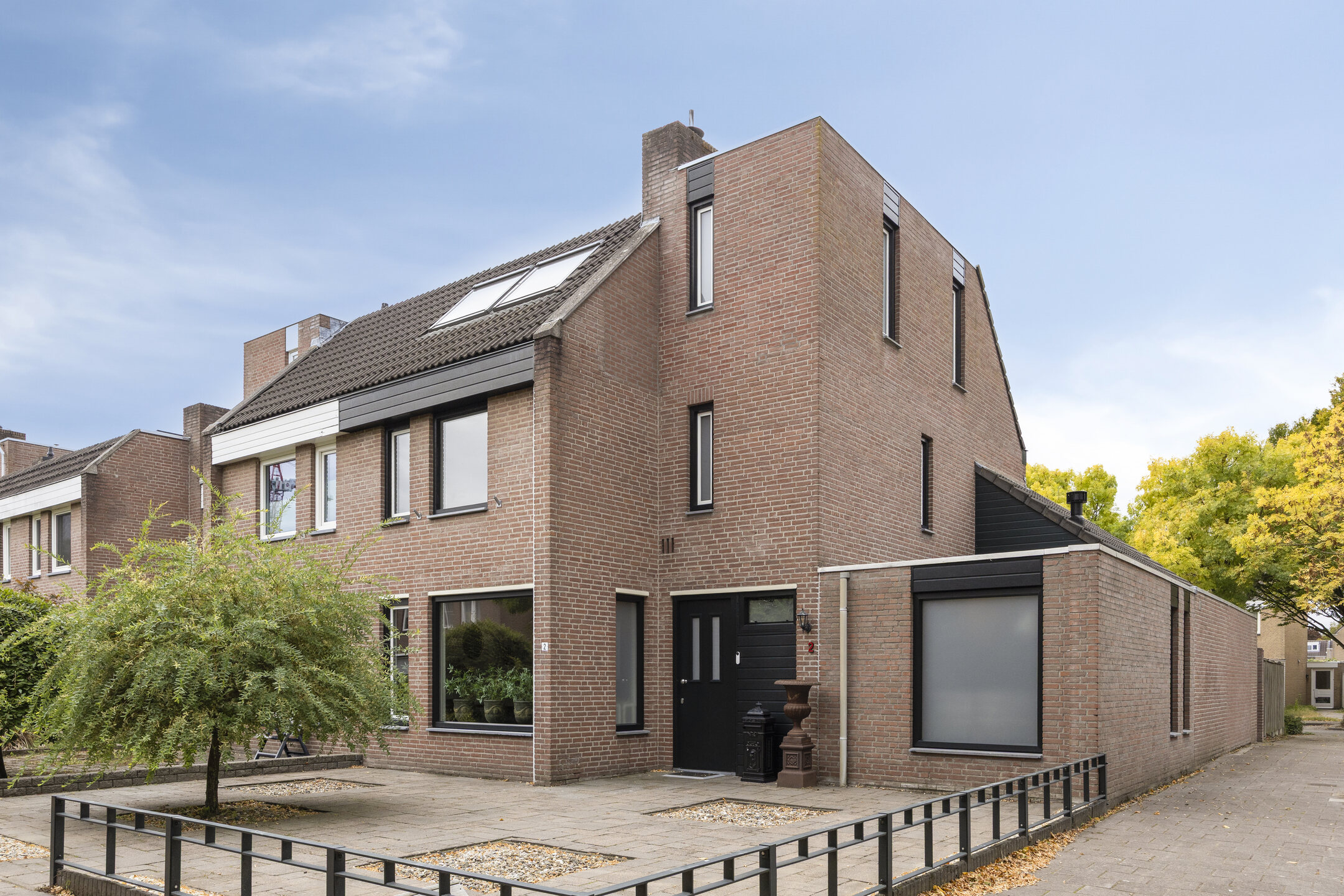 Wikkebeek 2